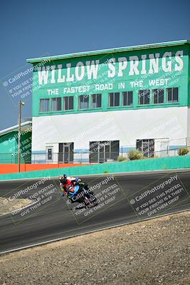 media/Jun-21-2025-2WTD (Sat) [[bd507672ab]]/C Group/Session 1 (Turn 4)/